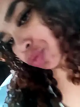 Snapshot of MadissonRizz chatting on October 3, 2025, 7:59 pm MadissonRizz online show from October 3, 2025, 7:59 pm