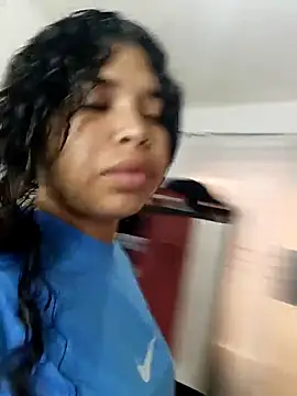 Snapshot of MadissonRizz chatting on September 25, 2025, 4:57 pm MadissonRizz online show from September 25, 2025, 4:57 pm