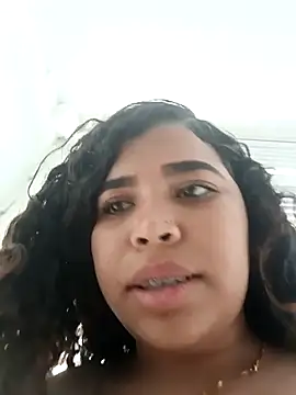 Snapshot of MadissonRizz chatting on September 22, 2025, 7:09 pm MadissonRizz online show from September 22, 2025, 7:09 pm