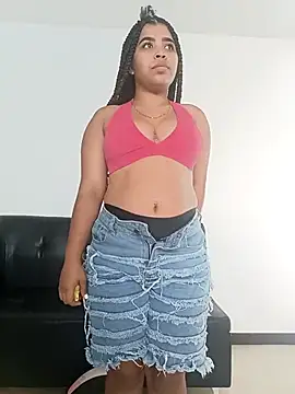 Snapshot of MadissonRizz chatting on October 2, 2025, 7:39 pm MadissonRizz online show from October 2, 2025, 7:39 pm