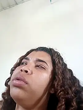 Snapshot of MadissonRizz chatting on October 4, 2025, 4:41 pm MadissonRizz online show from October 4, 2025, 4:41 pm