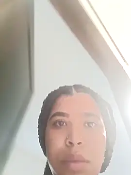 Snapshot of MadissonRizz chatting on September 30, 2025, 5:19 pm MadissonRizz online show from September 30, 2025, 5:19 pm