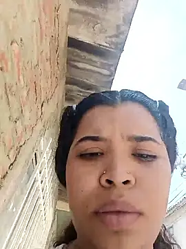 Snapshot of MadissonRizz chatting on September 26, 2025, 5:20 pm MadissonRizz online show from September 26, 2025, 5:20 pm