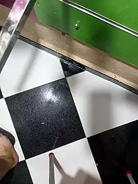 Snapshot of anis3g4 chatting on October 13, 2025, 11:05 pm anis3g4 online show from October 13, 2025, 11:05 pm