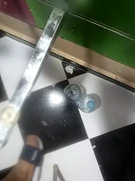 Snapshot of anis3g4 chatting on October 9, 2025, 11:38 pm anis3g4 online show from October 9, 2025, 11:38 pm