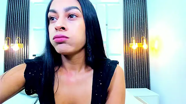 Snapshot of Yasir0329_02 chatting on September 9, 2025, 9:24 pm Yasir0329 02 online show from September 9, 2025, 9:24 pm
