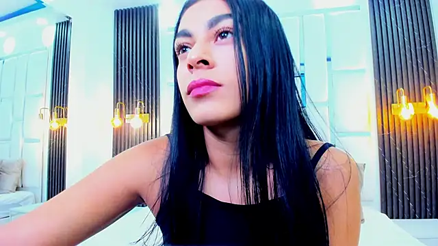 Snapshot of Yasir0329_02 chatting on September 12, 2025, 9:58 pm Yasir0329 02 online show from September 12, 2025, 9:58 pm