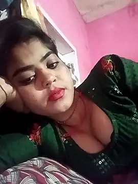 Yatiksha Beby online show from March 6, 2026, 11:11 pm