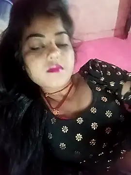 Yatiksha Beby online show from February 3, 2026, 3:48 am