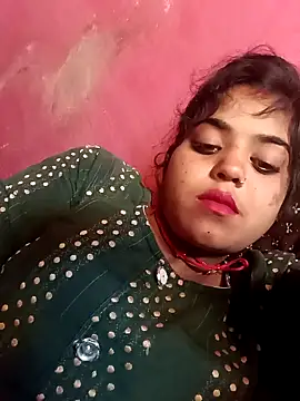 Yatiksha Beby online show from February 22, 2026, 8:28 am