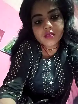 Yatiksha Beby online show from February 1, 2026, 1:09 pm