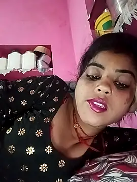 Yatiksha Beby online show from February 2, 2026, 4:39 pm