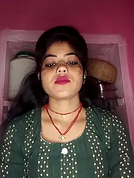 Yatiksha Beby online show from February 19, 2026, 5:15 am