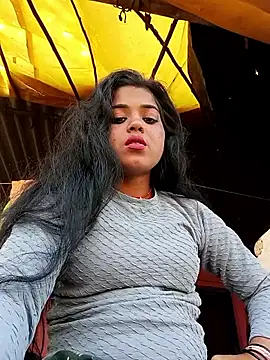 Yatiksha Beby online show from February 15, 2026, 10:25 am