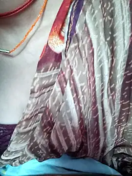 Yatiksha Beby online show from January 10, 2026, 9:59 am