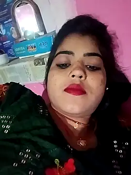 Yatiksha Beby online show from March 19, 2026, 3:12 pm