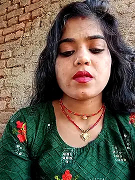 Yatiksha Beby online show from April 1, 2026, 2:46 am