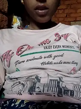 Yatiksha Beby online show from October 10, 2025, 7:31 am