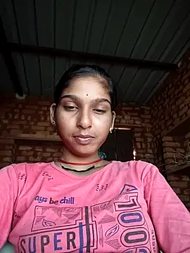 Yatiksha Beby online show from September 26, 2025, 10:11 am