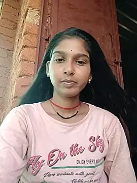 Yatiksha Beby online show from September 23, 2025, 8:32 am