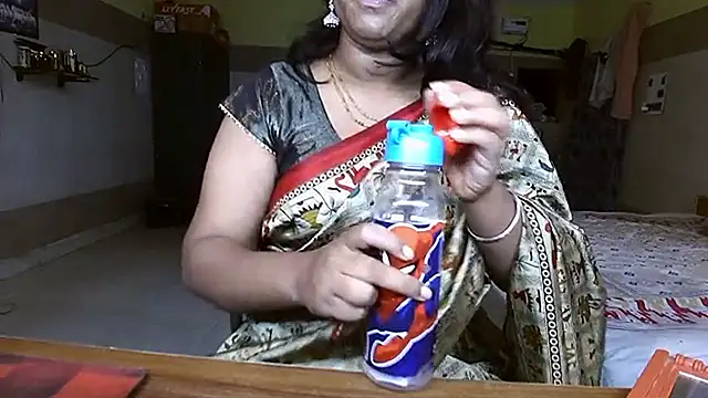 DearKimmi online show from March 26, 2026, 10:29 pm