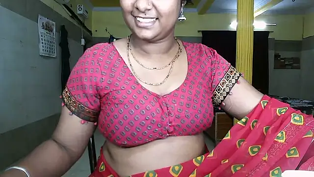 DearKimmi online show from March 21, 2026, 6:56 pm