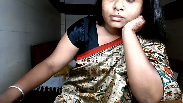 DearKimmi online show from June 3, 2026, 7:51 pm