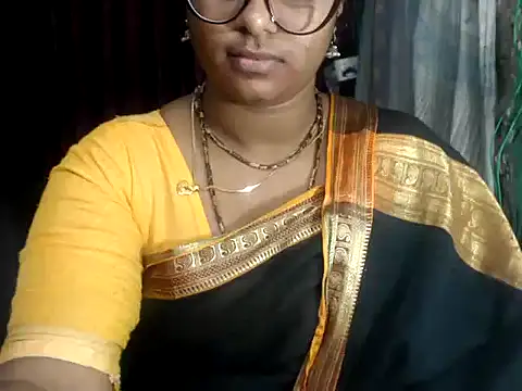 DearKimmi online show from January 15, 2025, 8:16 pm