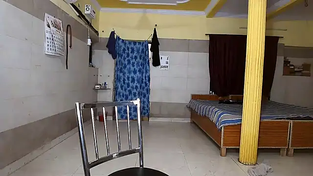 DearKimmi online show from March 14, 2026, 5:41 pm