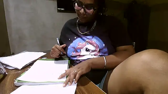 DearKimmi online show from April 17, 2026, 4:21 pm