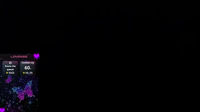 Snapshot of DaraKat18 chatting on October 20, 2025, 8:20 pm DaraKat18 online show from October 20, 2025, 8:20 pm