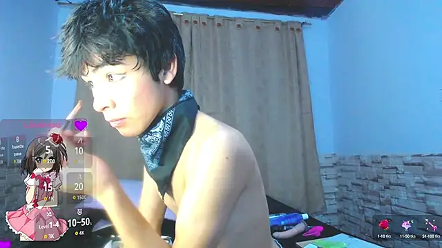 Snapshot of DaraKat18 chatting on September 22, 2025, 10:05 pm DaraKat18 online show from September 22, 2025, 10:05 pm