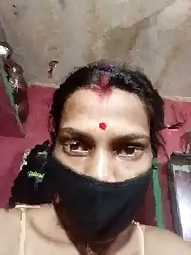 Juwala Mukhi online show from September 16, 2025, 3:46 pm