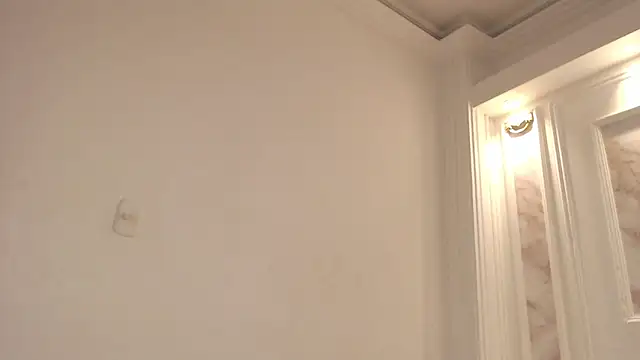 Amare 25 online show from October 23, 2025, 7:45 pm