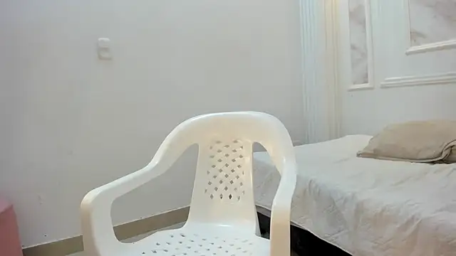 Amare 25 online show from October 10, 2025, 5:36 pm