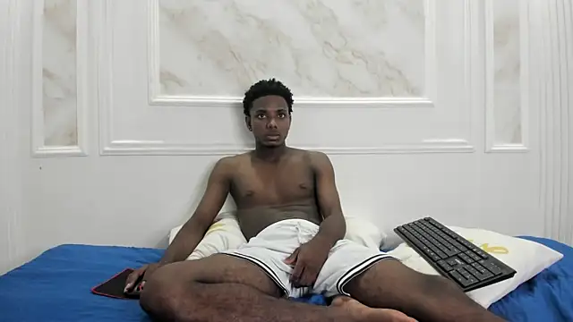 Amare 25 online show from September 15, 2025, 7:58 pm