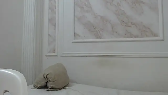 Amare 25 online show from October 27, 2025, 7:26 pm