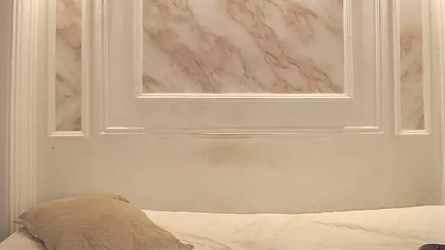 Amare 25 online show from October 25, 2025, 11:09 am