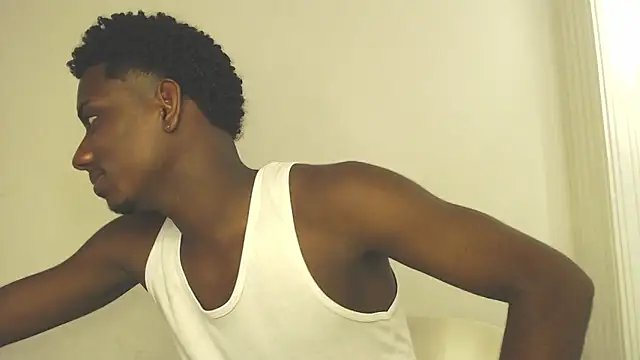 Amare 25 online show from October 29, 2025, 7:24 pm