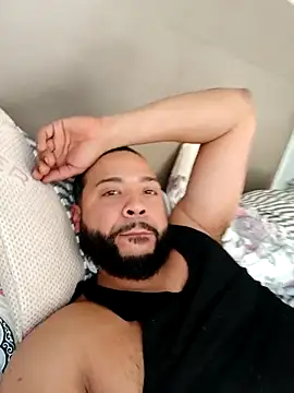 tripping385 online show from December 14, 2025, 6:35 pm