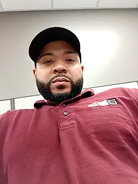 tripping385 online show from September 23, 2025, 4:03 pm