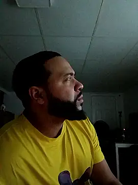 tripping385 online show from December 16, 2025, 3:44 am