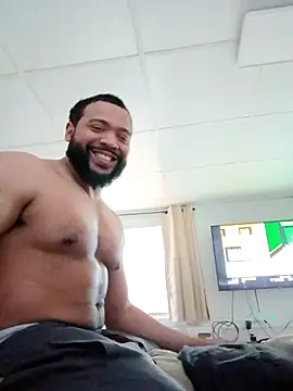 tripping385 online show from February 23, 2026, 9:59 pm