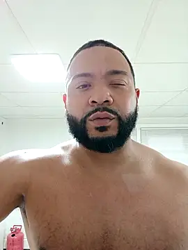 tripping385 online show from October 3, 2025, 10:44 pm