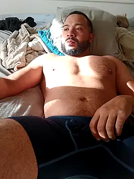 tripping385 online show from September 30, 2025, 8:48 pm