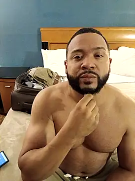 tripping385 online show from October 2, 2025, 11:19 pm