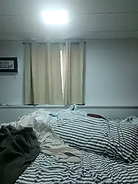 tripping385 online show from March 8, 2026, 5:38 pm