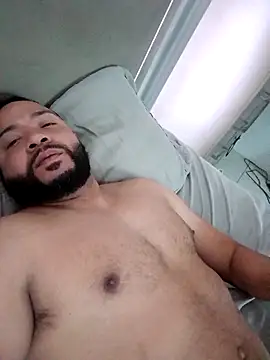 tripping385 online show from September 28, 2025, 11:06 am