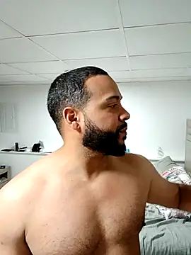 tripping385 online show from October 22, 2025, 9:57 pm