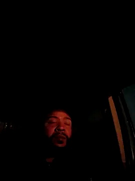 tripping385 online show from September 10, 2025, 2:21 am